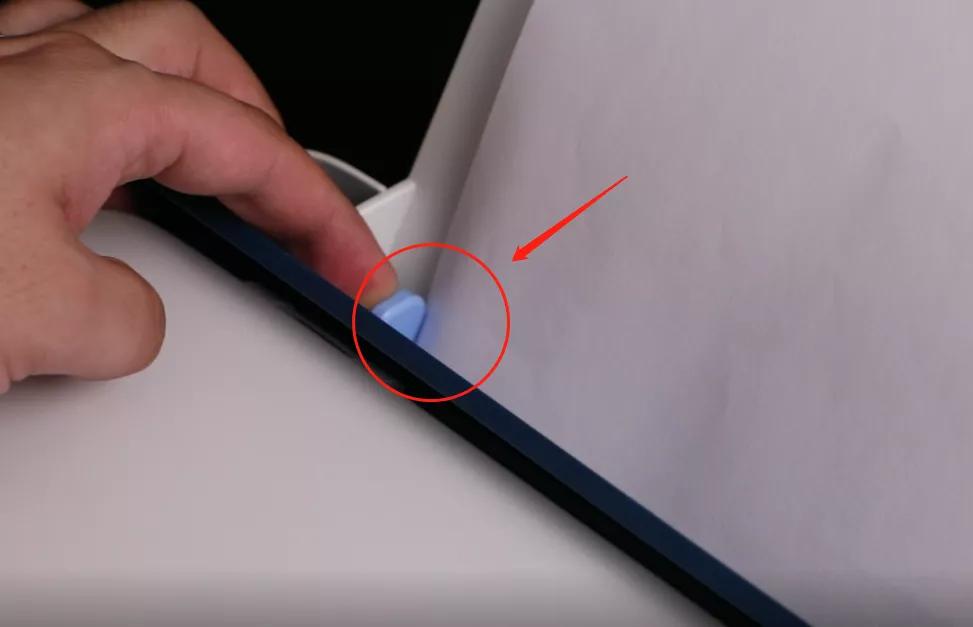 复印缩放怎么操作,复印文件如何放大复印