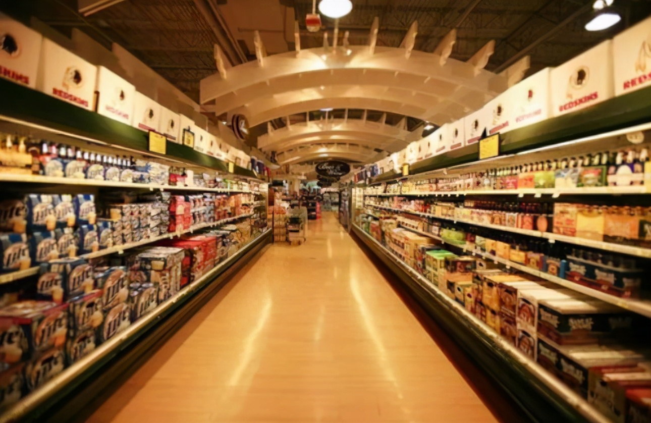 ka运营有哪些公司需要,ka运作是什么