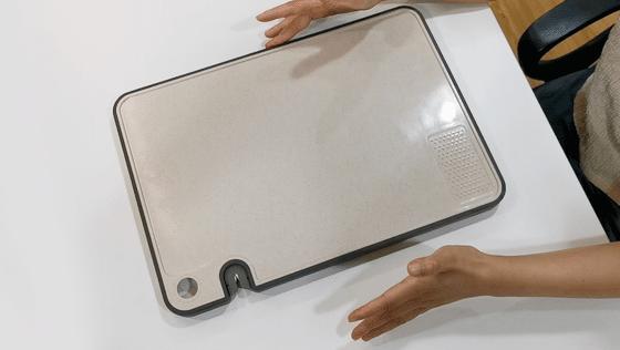 小米有品抗菌菜板,小米有品火候乌檀木砧板