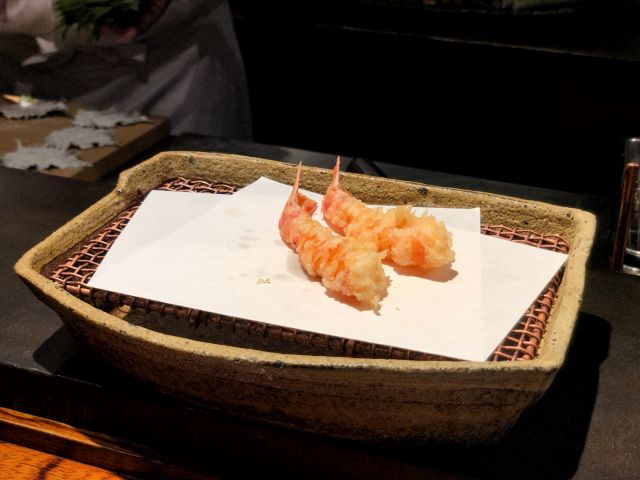 日本东京旅行攻略自由行,日本游记自由行攻略