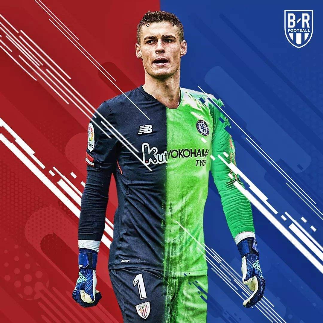 从“最贵”到“最差”!25岁标王或惨遭清理,曼联门神成最大赢家