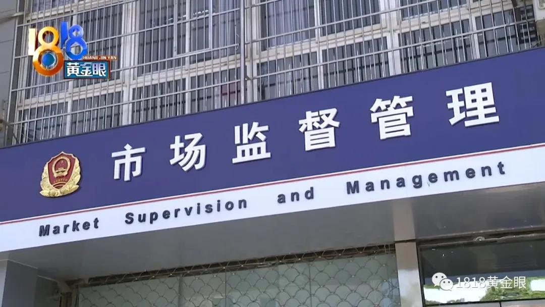 自掏腰包帮客户充值办套餐,Tony老师要说说“正能量”?