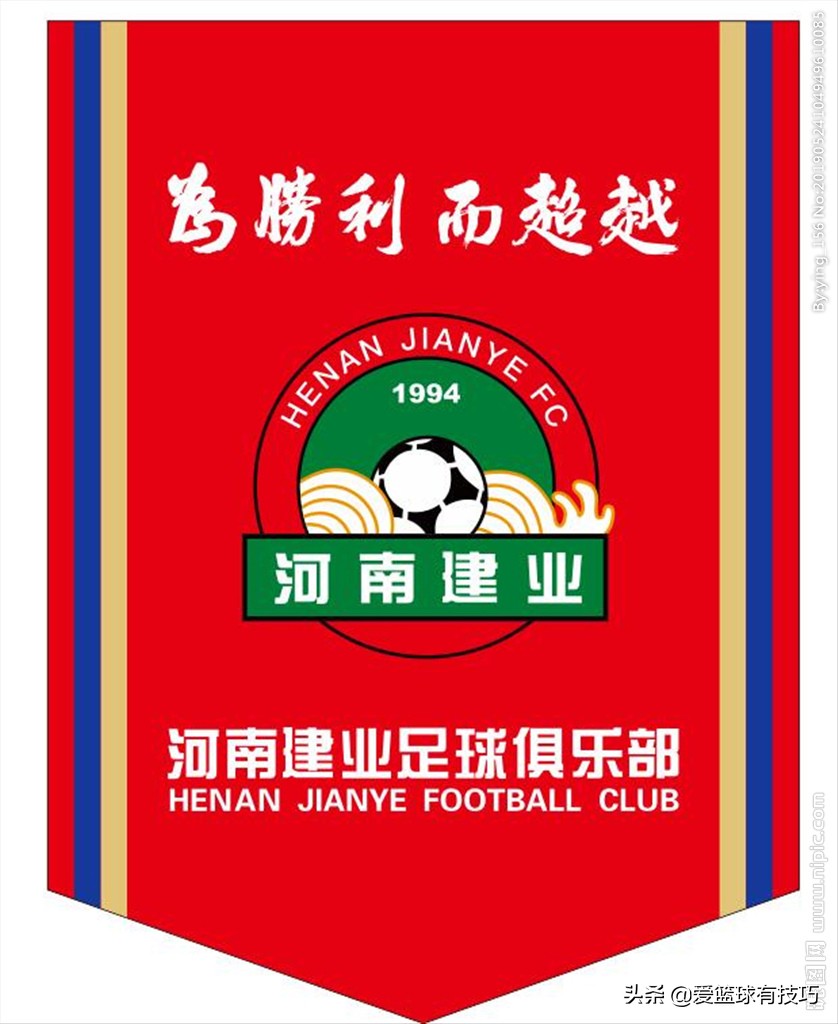 河南建业足球队队员名单,河南建业俱乐部篮球队队员名单