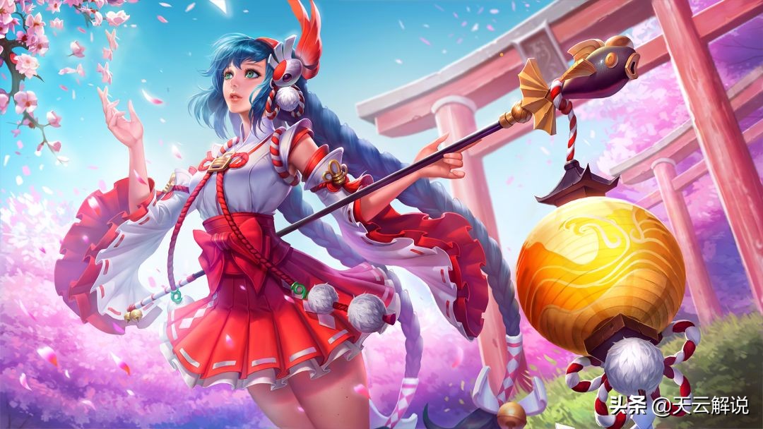 王者荣耀二黑最脏套路,王者荣耀双人脏套路