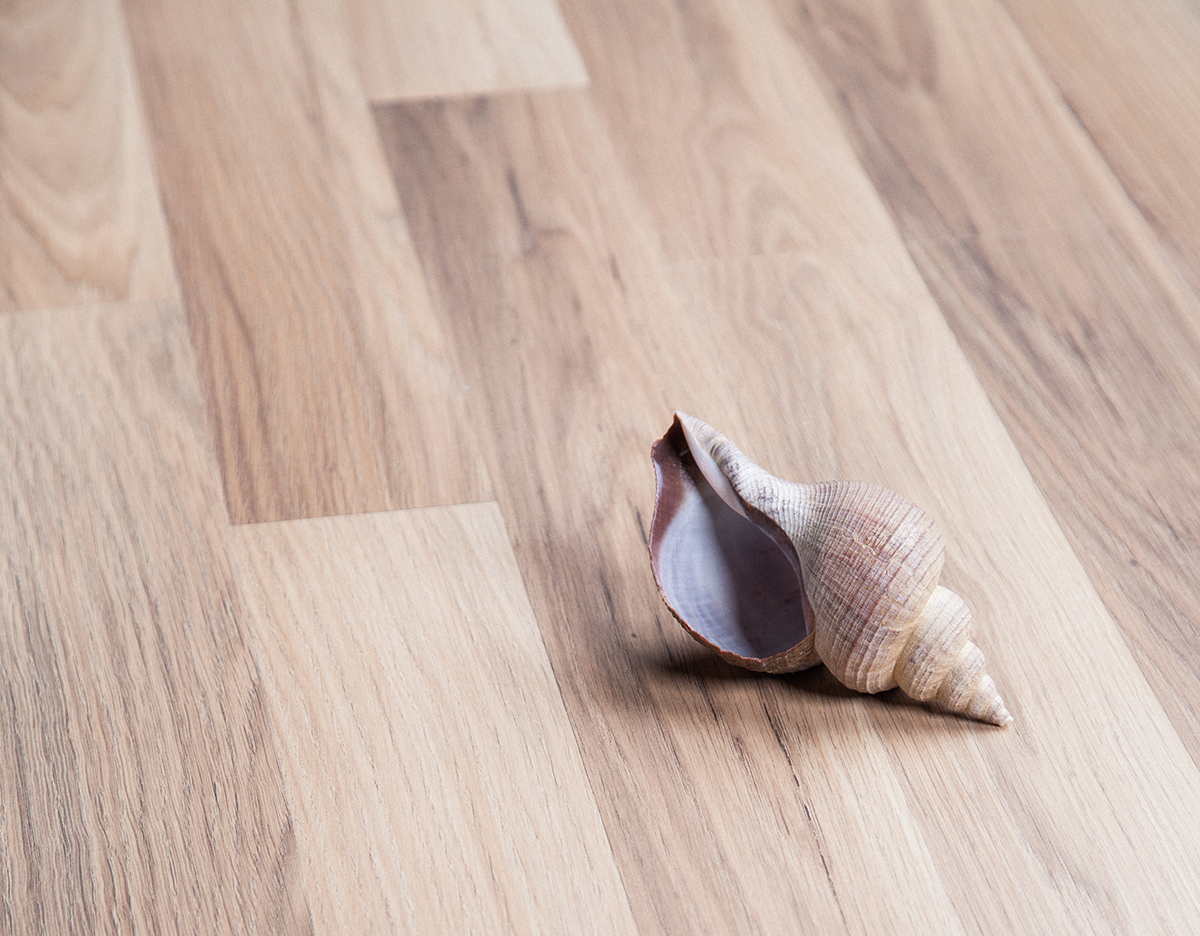 卢森d2836,卢森地板d2836