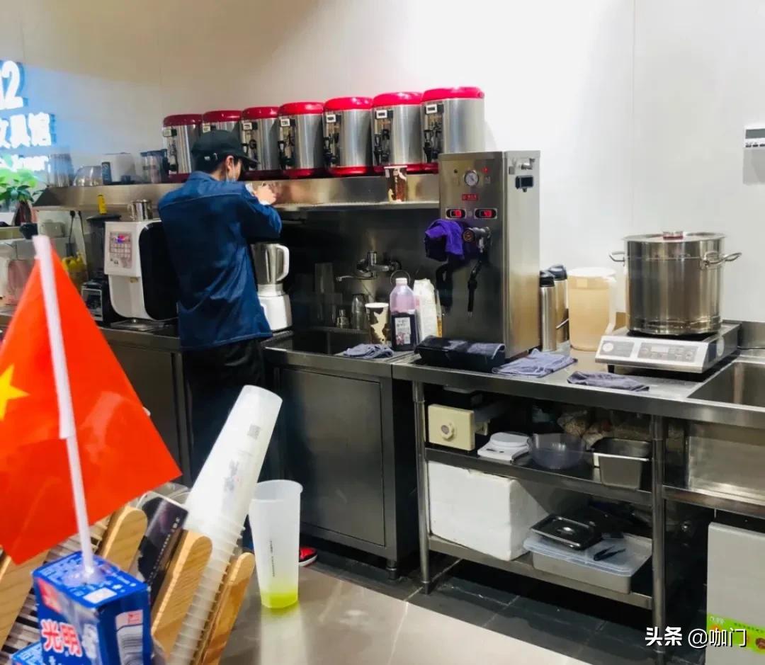 月薪1.4万招不到机械毕业生,月薪2万的工作招不到人