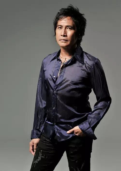 黑龙江牡丹江市有什么区,黑龙江牡丹江属于哪个地级市