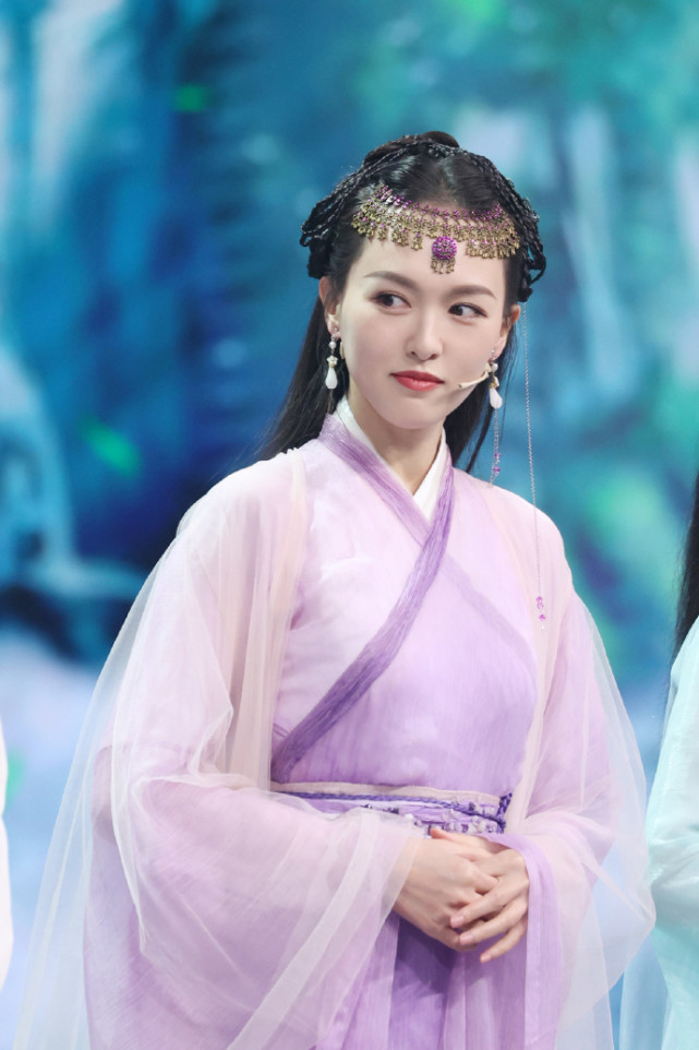 冷知识龙葵,冷知识仙剑