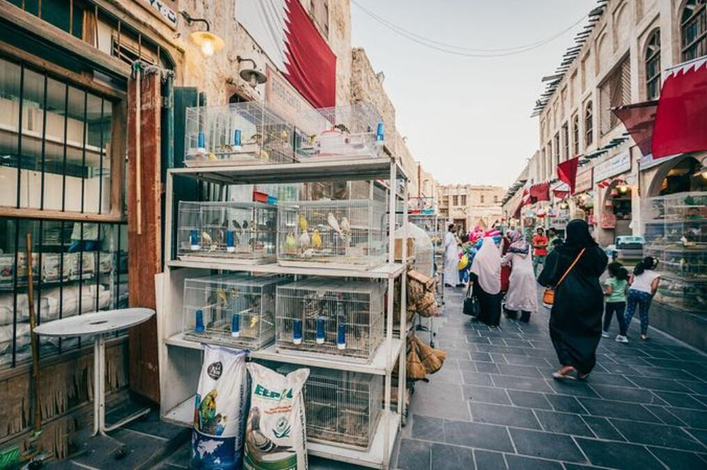 阿联酋是一个独立的国家吗,阿联酋都有哪些国家