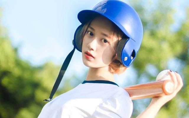 男主偏执阴狠占有欲很强的重生文,小说推荐占有欲双男主文