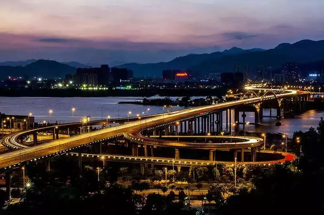 温州民营100强企业,温州德力西电气怎么样