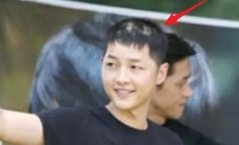 假发双十一销量,2021双十一假发销量