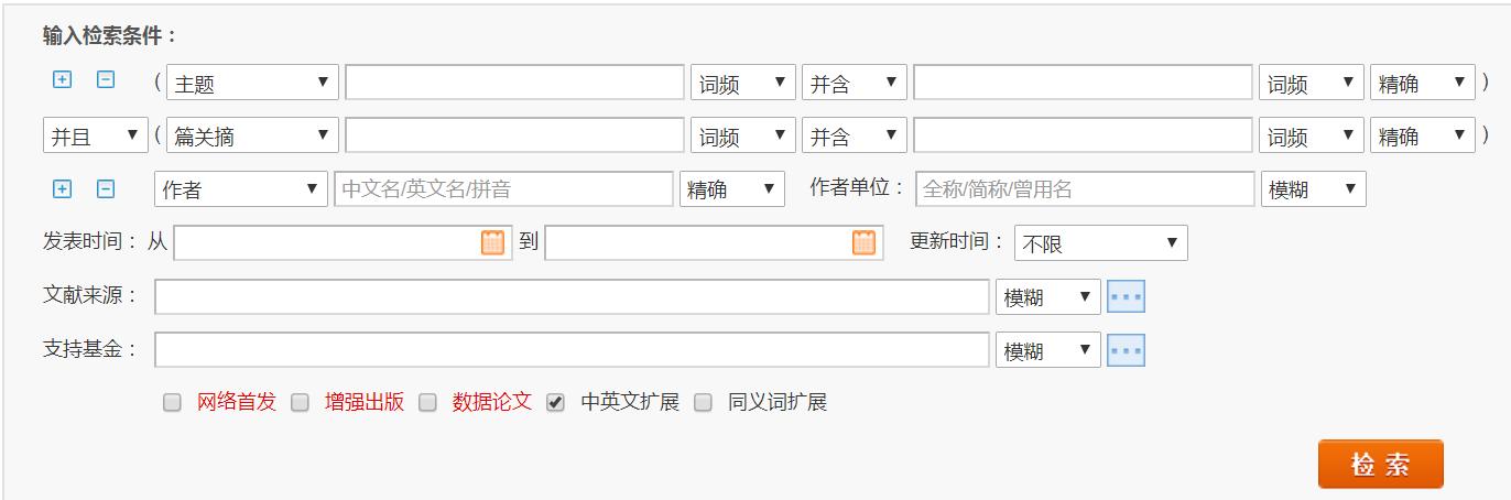 考研复试导师看论文怎么看,考研复试如何阅读文献