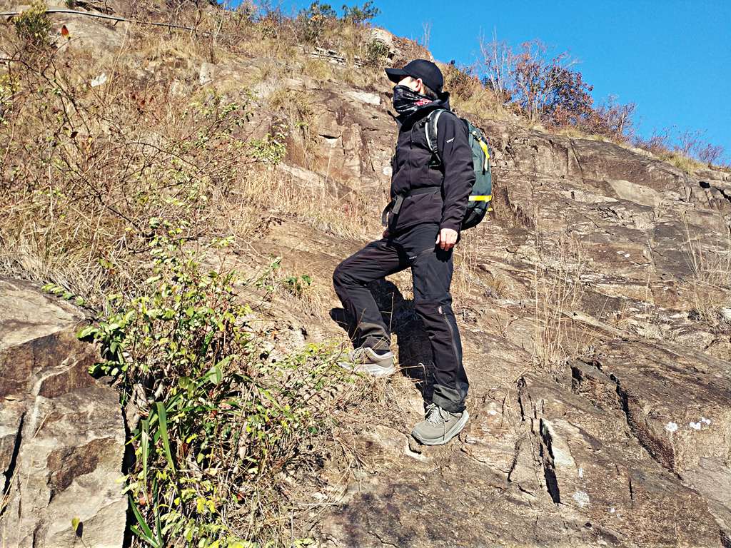 hokaoneone高帮评测,hokaoneone