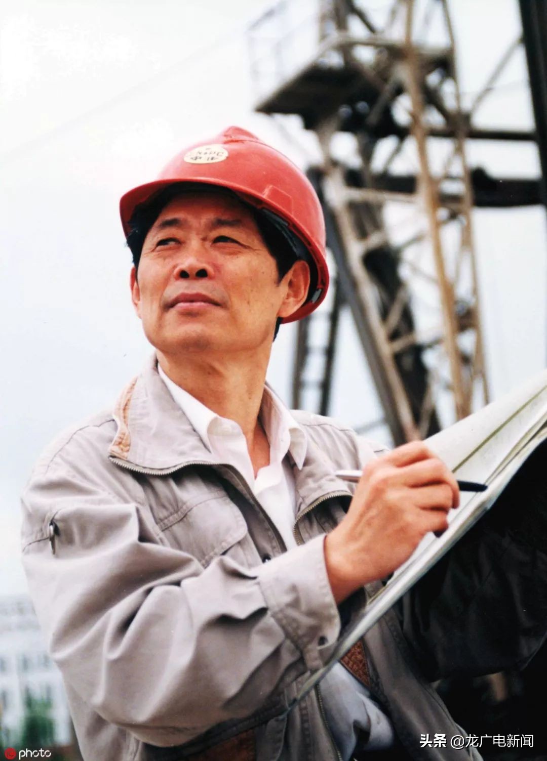 大庆石油工人铸就了什么大庆精神,大庆油田造就了什么大庆精神