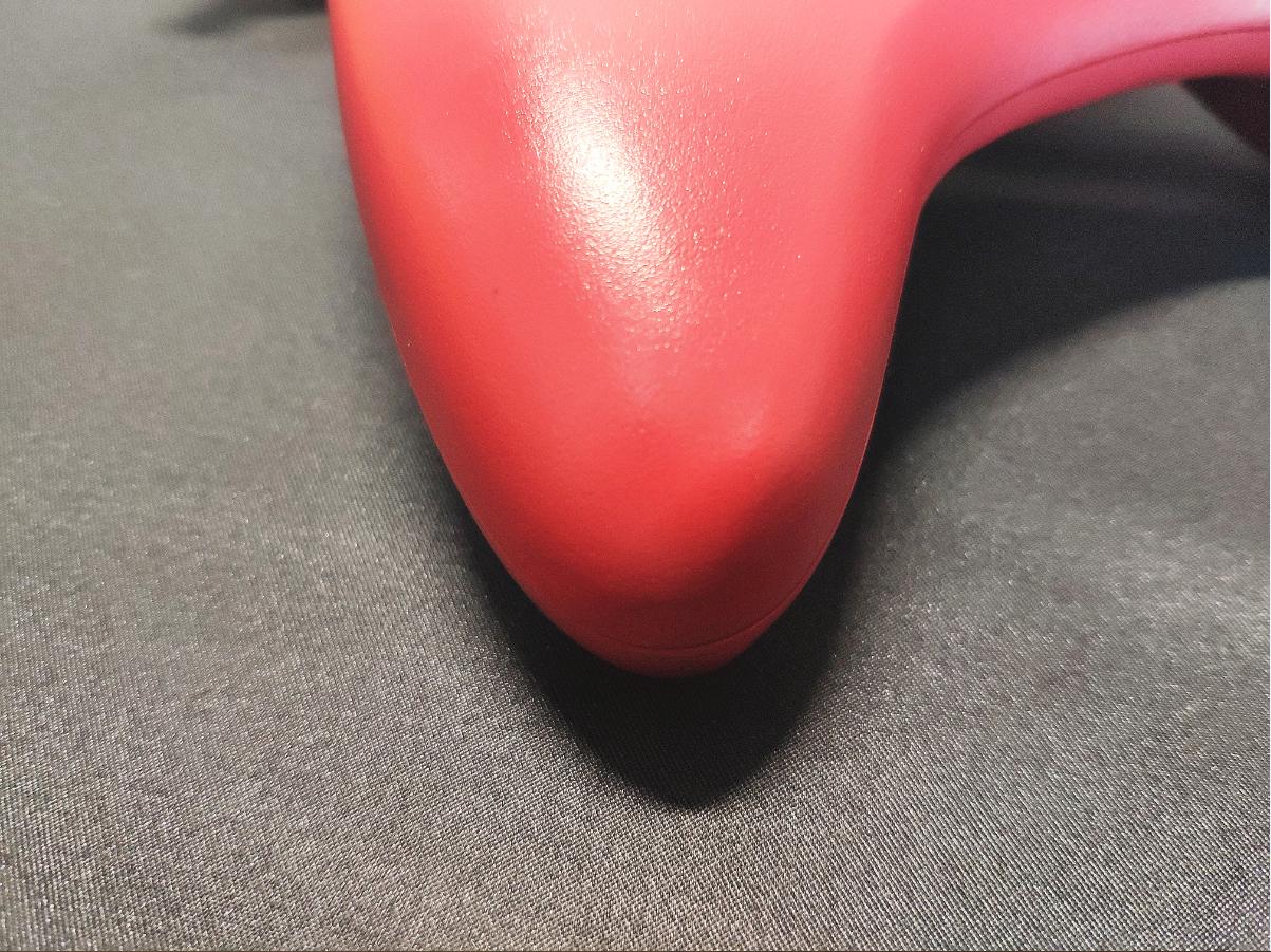 1000左右带手柄的电竞手机,颜值超高和质感好的游戏本