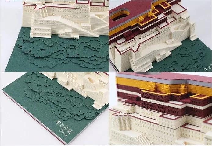 世界最漂亮便签纸,最美便签纸