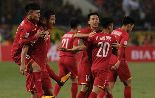 夺冠热门克罗地亚,克罗地亚夺冠集锦