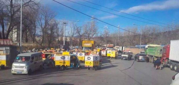 顺丰凭什么那么贵,顺丰是中国最厉害的吗