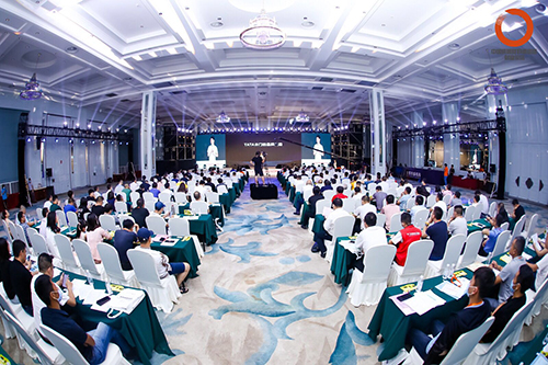 江苏科宁集团待遇,江苏科宁集团怎么样