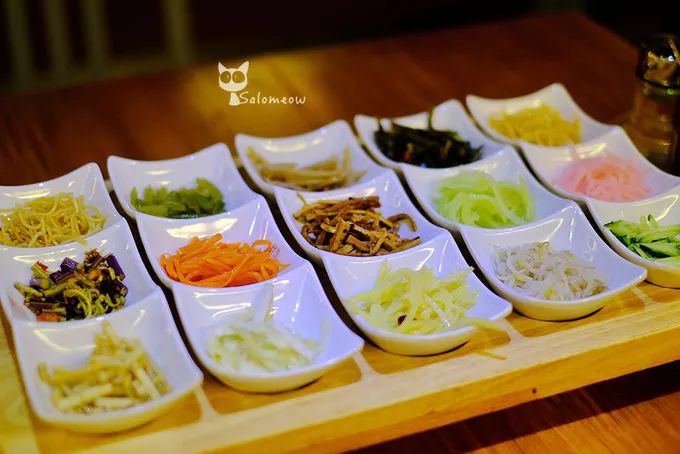 “酸、辣、香、麻”的口腔高潮,没去过贵州的人怎会知道