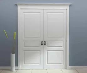 自己装修或者找工长还是找装修公司，应该注意什么？别被坑了！