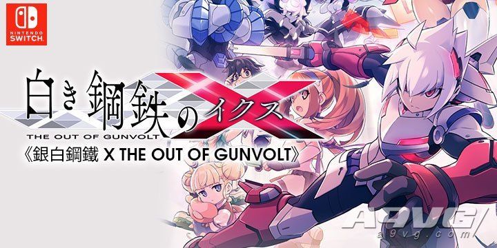 2019年推荐什么游戏,今年12月要出的游戏推荐