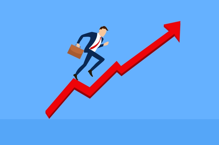 恒指期货李阳教学视频,李阳恒指期货四个阶段