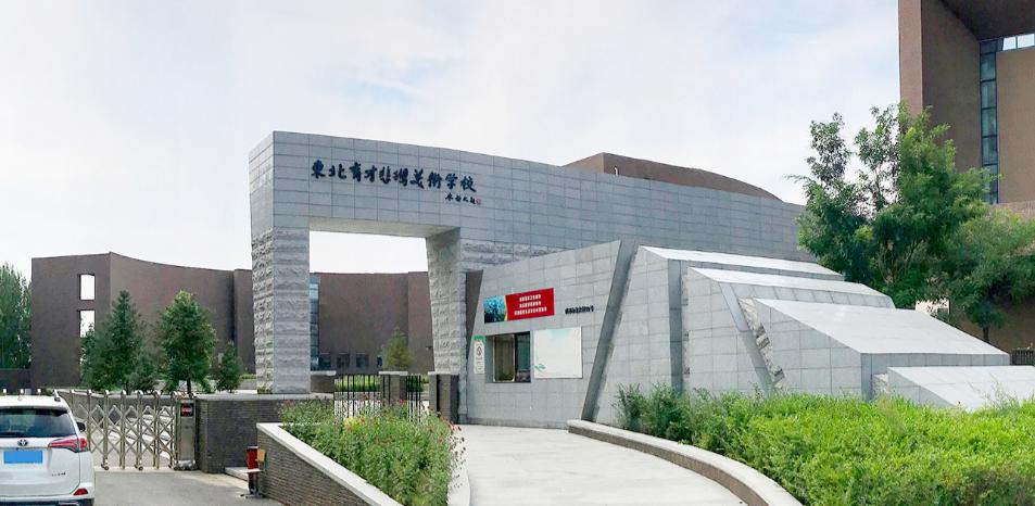 沈阳市浑南东北育才中学怎么样,沈阳的东北育才中学