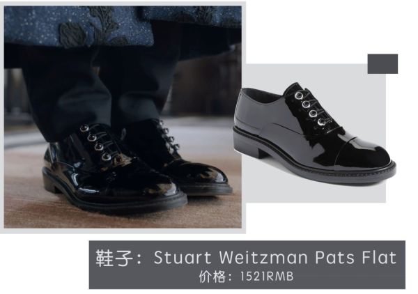 都挺好苏明玉霸气回归完整版,都挺好苏明玉资产