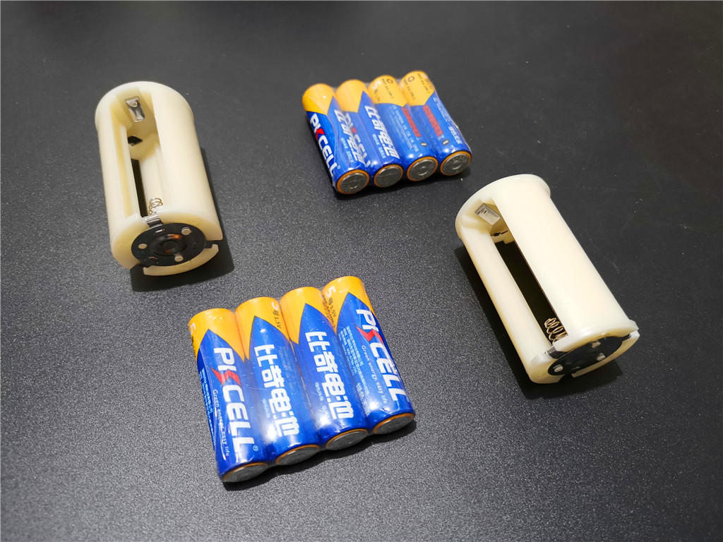 根元舌尖卫士净化器拆解,根元舌尖卫士能用多久