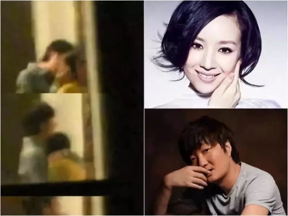 夺妻之爱不共戴天,夺妻之恨不共戴天完整视频