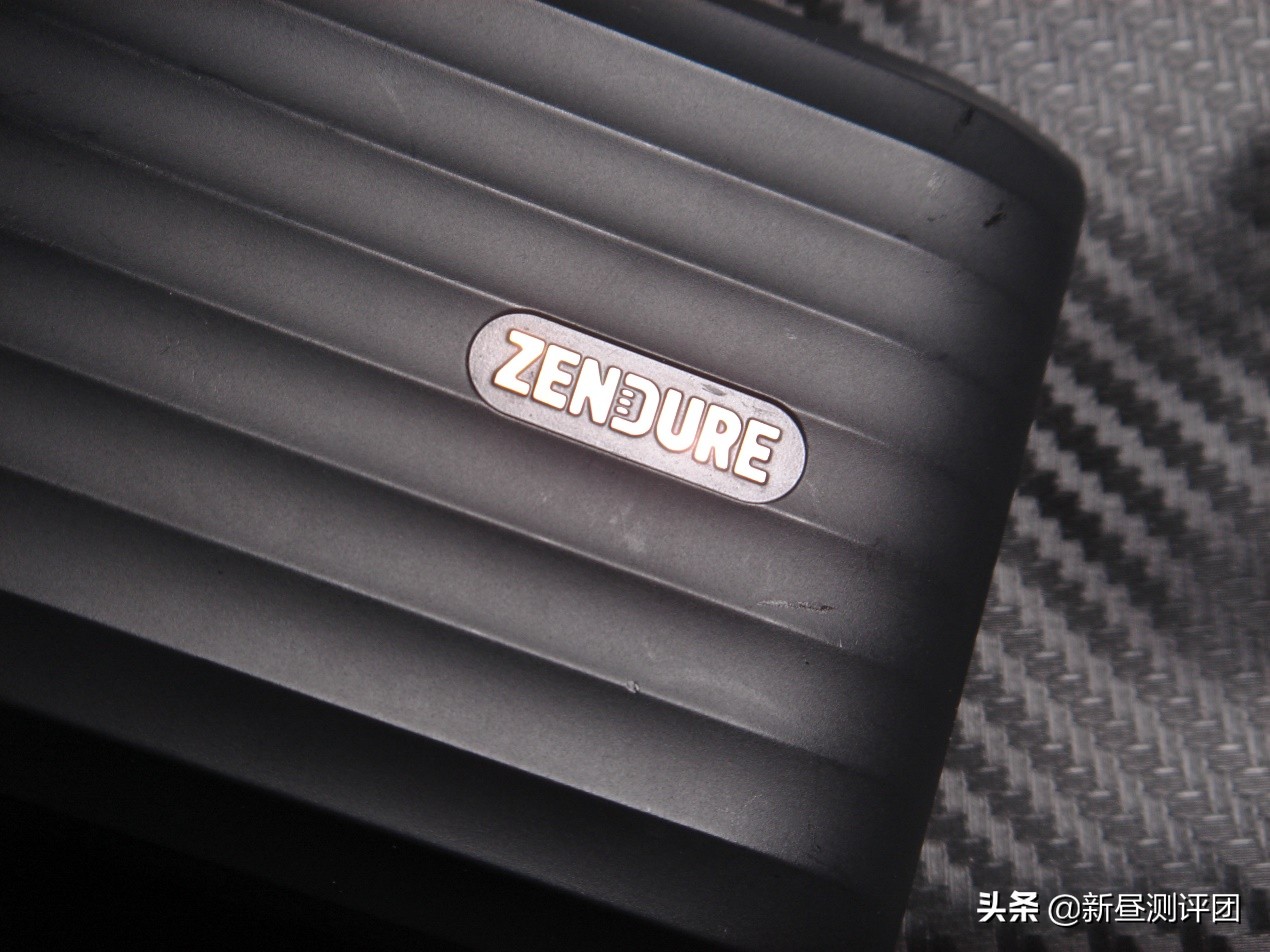 索尼dsc-t7调菜单,索尼dsc-t7使用教程