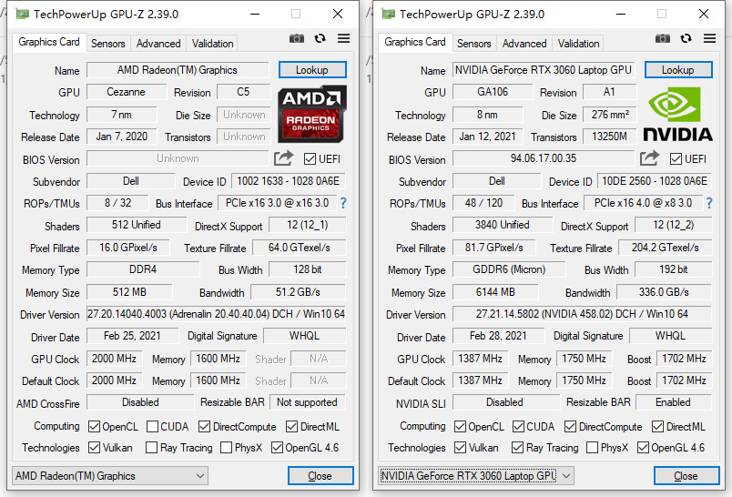 小外星人戴尔g15测评,戴尔g15外星人功能