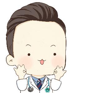 脱毛膏脱毛和拔毛哪个更好,超有效的脱毛膏