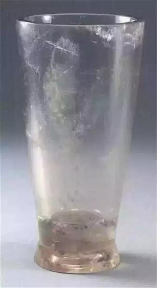 历史上失传的三种黑科技,失传已久的十大黑科技