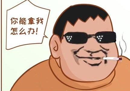 浏览器主页突然被改怎么设置,电脑浏览器被修改怎么改回默认的