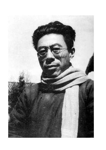 浅水是喧哗的深水是沉默的原文,深水是沉默的浅水是喧哗的