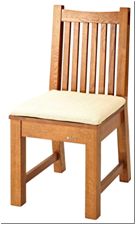 台升家具厂清仓,台升家具厂家清仓