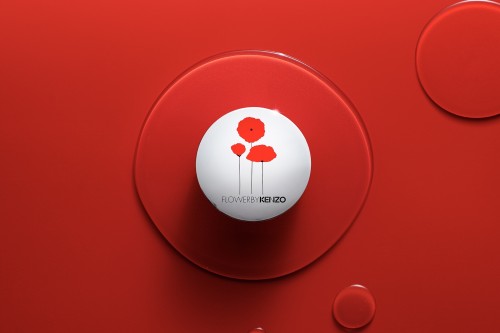 kenzo香氛礼盒,kenzo香水挚爱纯水