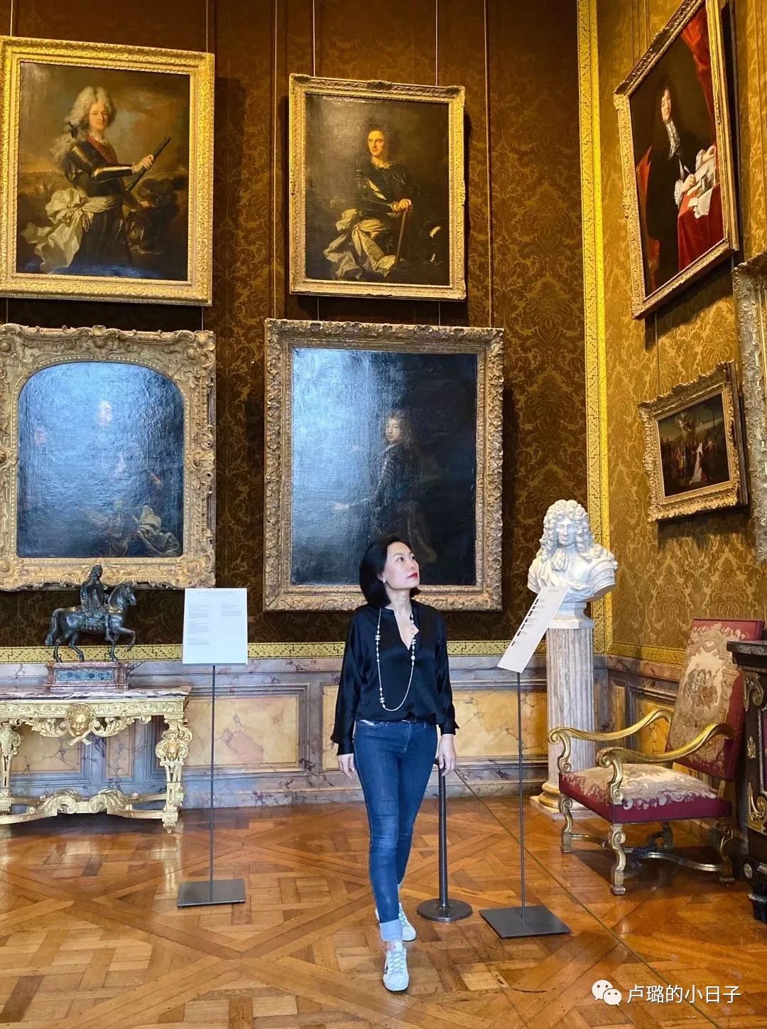 踩过太多的雷太多的坑,踩过千千万万个坑才会明白