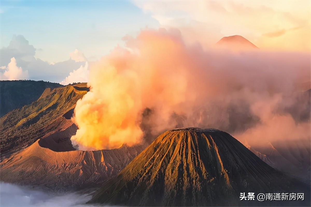 南通崇川区房价二手房,南通板桥东村二手房房价