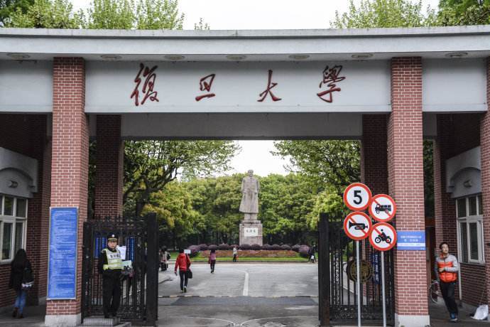 独家!37所985大学就业率排名PK,哪些专业高薪又对口?