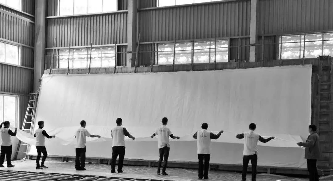 泾县秋天打卡地,秋天泾县网红打卡地