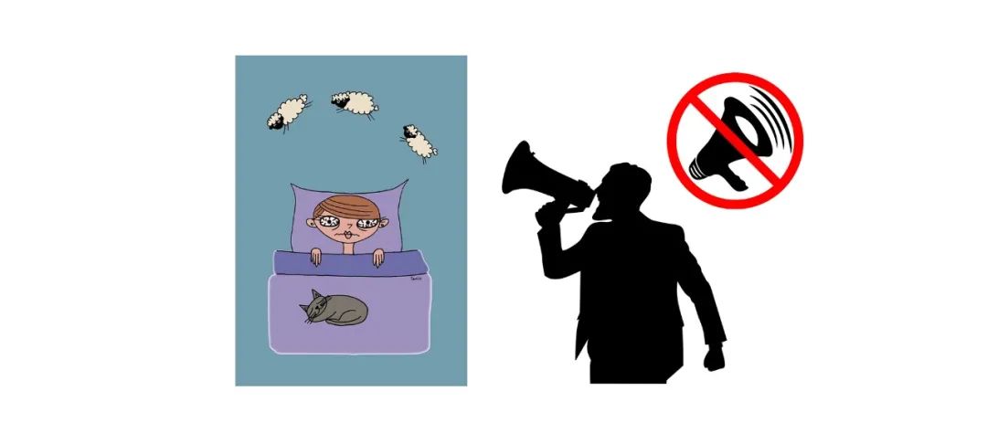 现在护墙板用什么材料好,护墙板用什么材料好省钱又美观