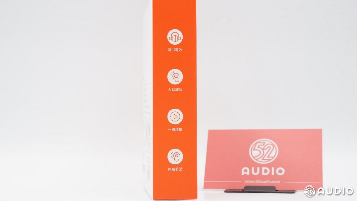 小雅ai真无线耳机寿命,喜马拉雅小雅ai耳机怎么样