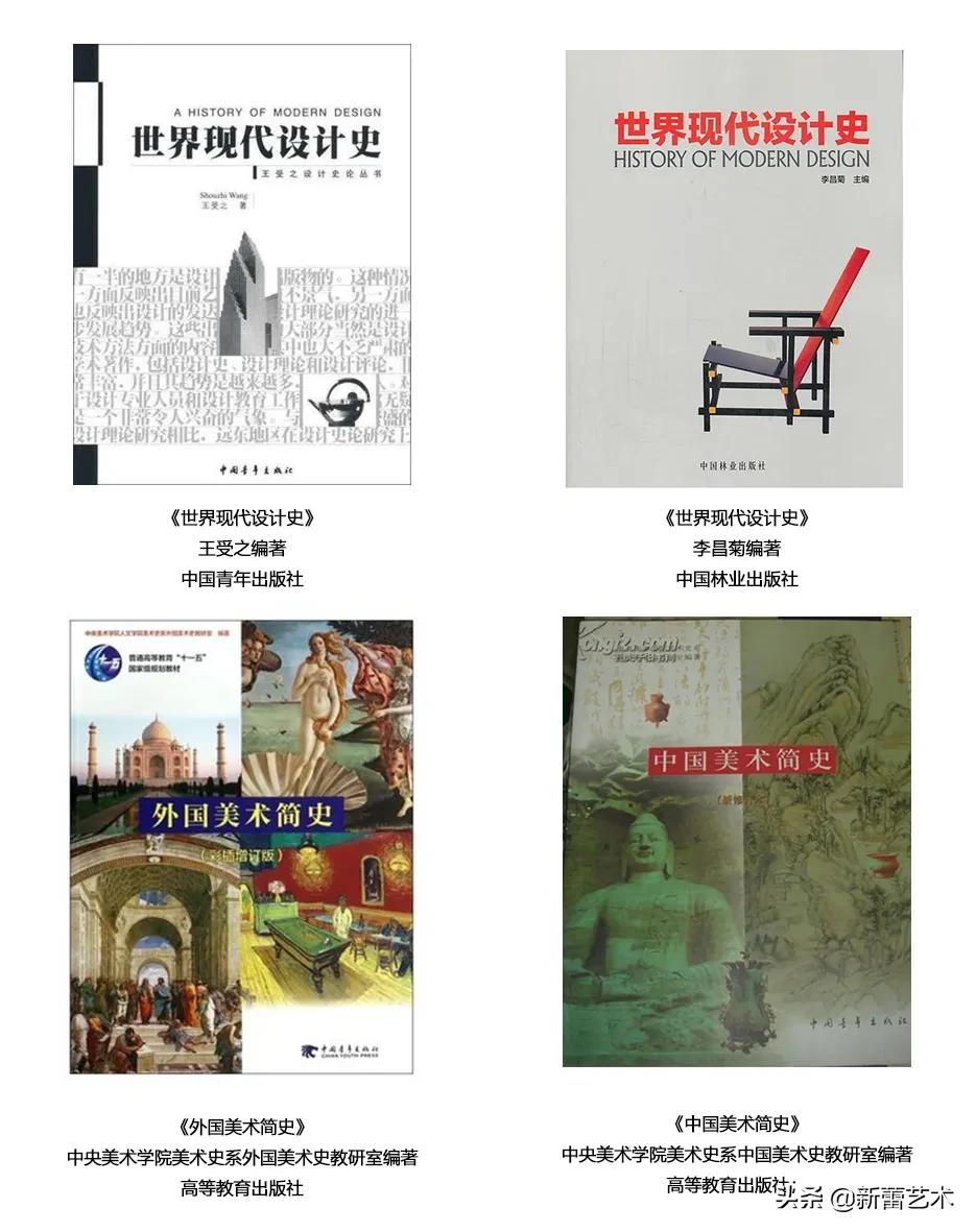 北林园林设计专业选科要求,北林环境设计研究生好考吗