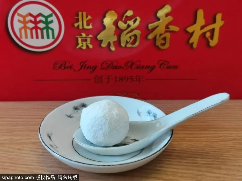 北京游避坑指南干货满满,第一次来北京一日游最佳攻略