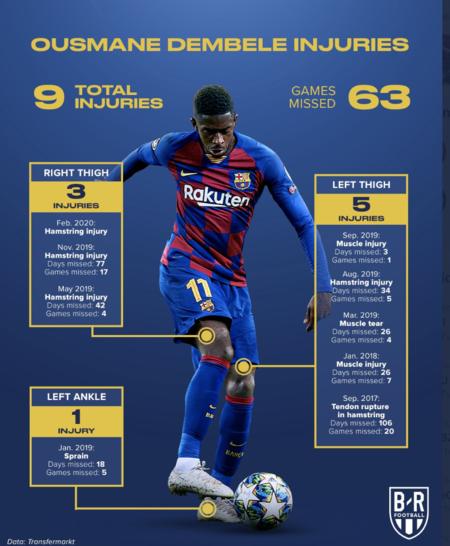 低价买高价卖出,低价买高价卖能赚钱吗