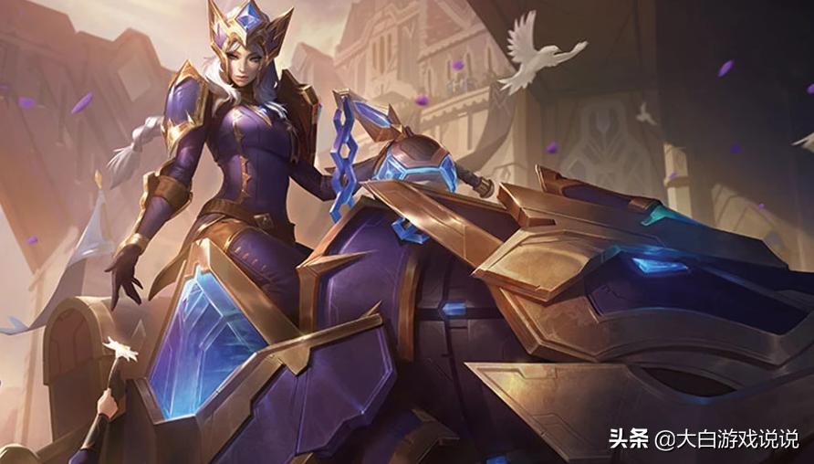 海克斯宝石能换哪些皮肤,海克斯宝石2021半价兑换